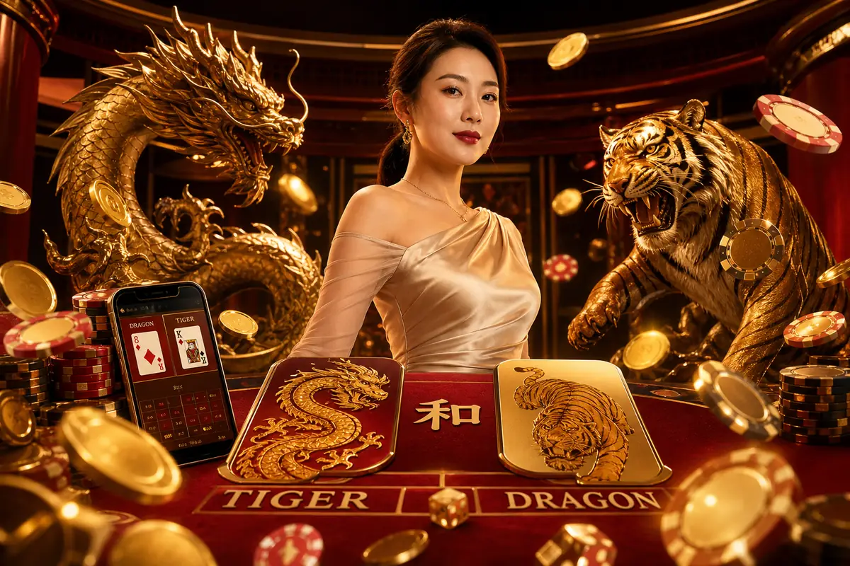 e2det Casino-তে নিবন্ধন ও প্রথম জমা পদক্ষেপ